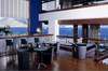 Grand Resort Lagonissi 